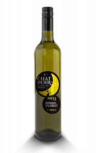 CBA Chat Noir Rizling vlašský 0,75 l
